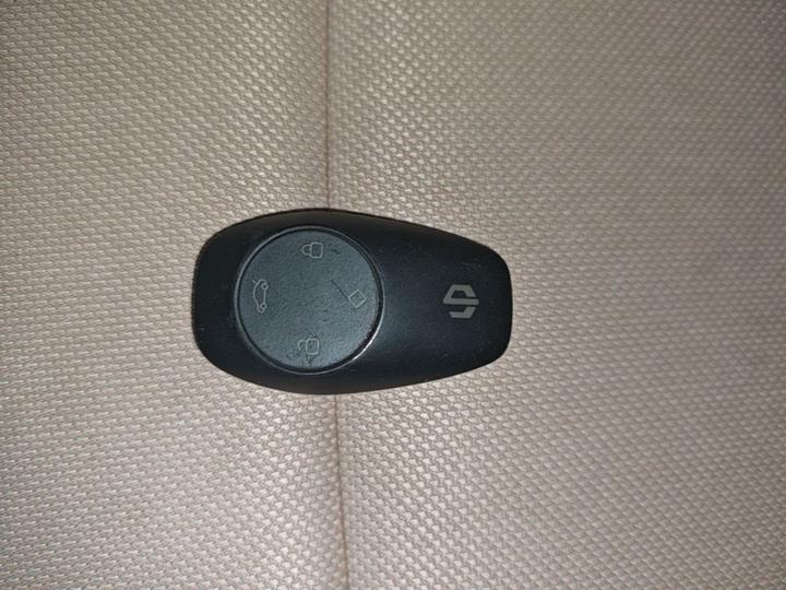 Leapmotor T03 2023 310 photo 8