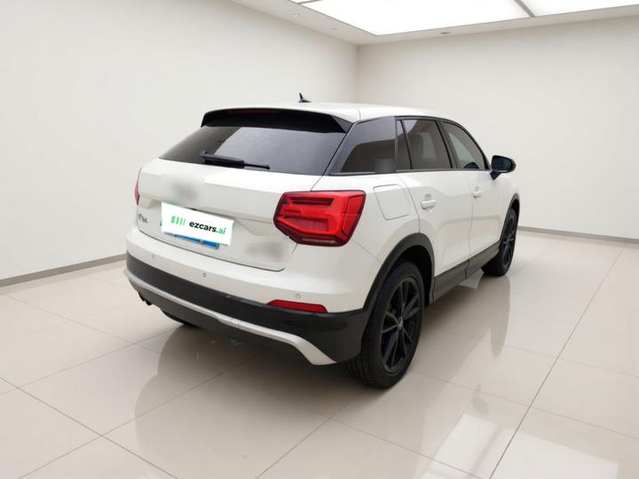 Q2L 2018 35 TFSI China V photo 6