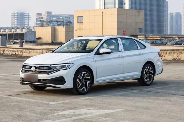 Sagitar 2026 3000 300TSI DSG photo 2