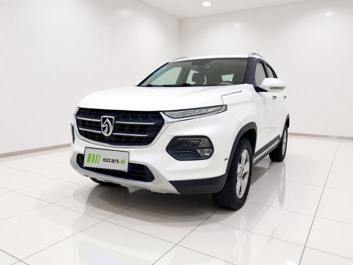 510 2017 1.5L MT Fashion
