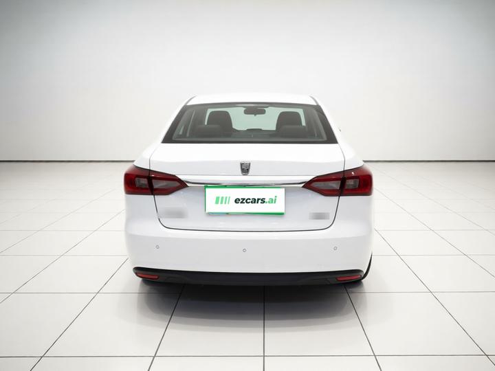 360 2015 1.5L AT Luxury photo 5