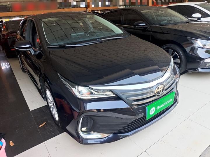 2022 2.0L Elite photo 3