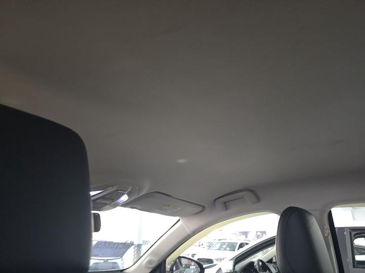 Wuling 2023 150 Advanced photo 7