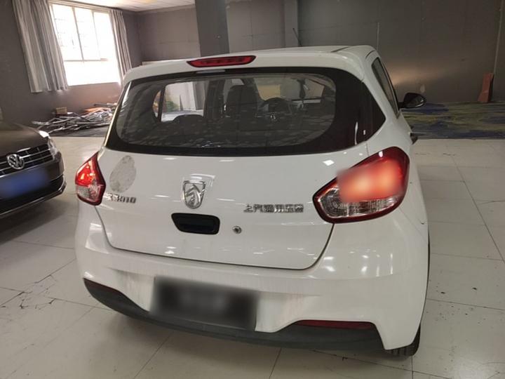 310 2020 1.2L MT Value photo 3