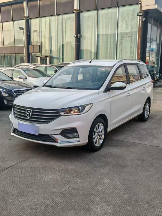 360 2018 1.5L AT Elite China V