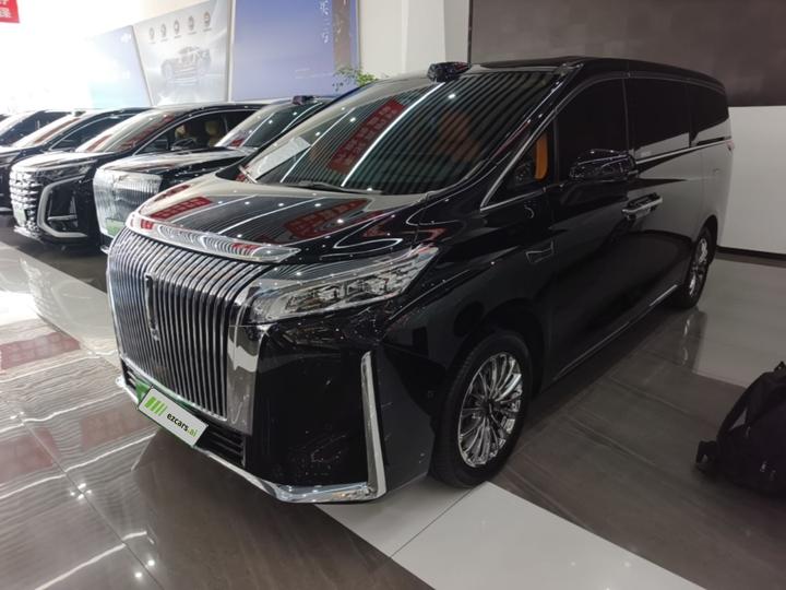 2025 AWD 8