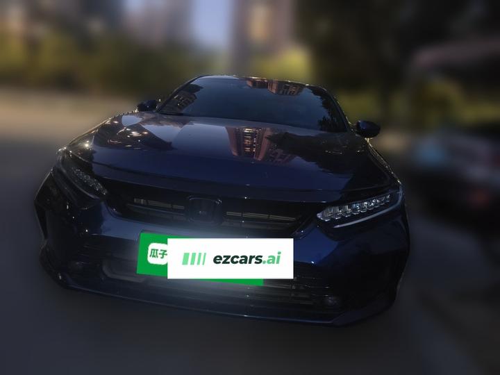 2022 260TURBO photo 2