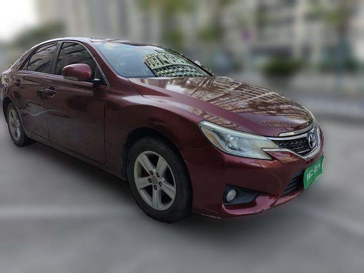 2013 2.5V photo 3