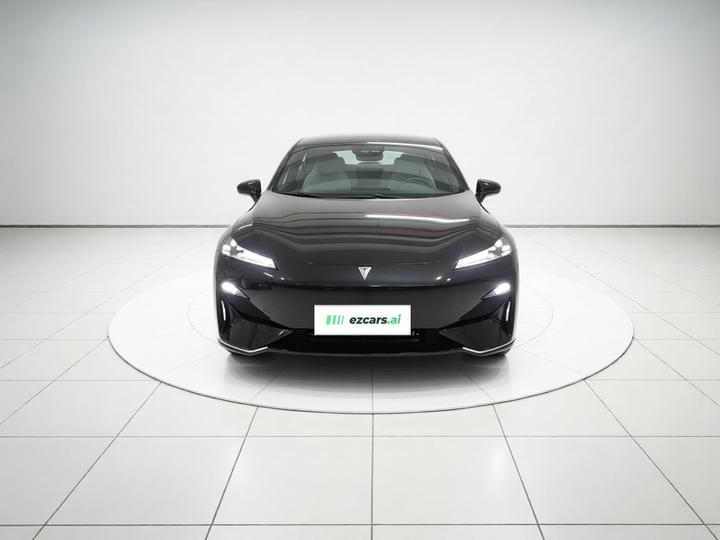 Deepal SL03 2025 Facelift EREV Elite photo 2