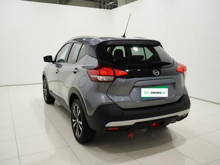 2017 1.5L CVT photo 4