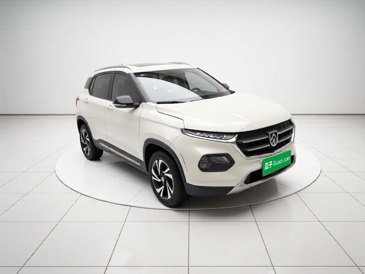 510 2017 1.5L MT Luxury photo 3