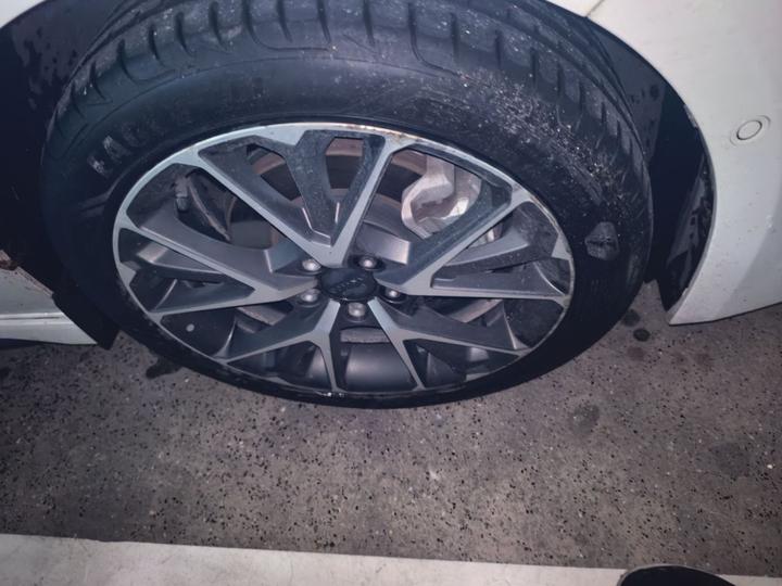 03 2021 2.0TD AT Champion photo 8
