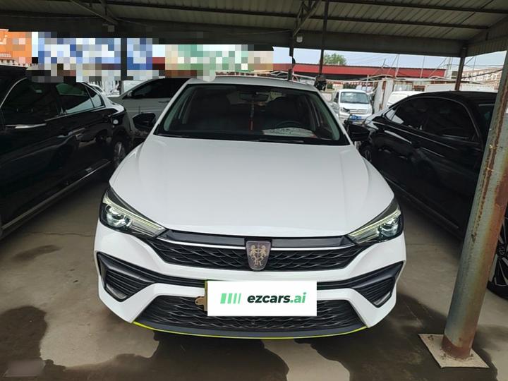 i5 2021 Facelift 1.5L CVT photo 2
