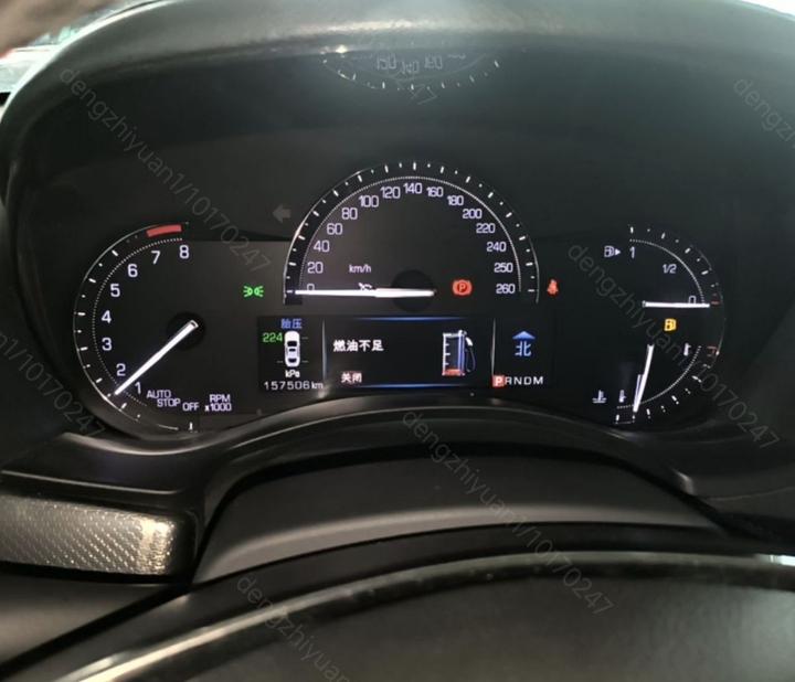 ATS-L 2017 28T Tech photo 7