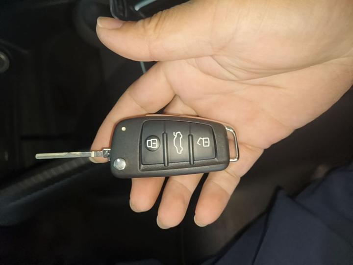 Q2L 2022 35 TFSI Progressive photo 8
