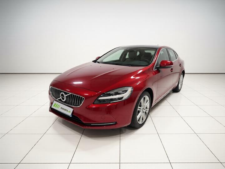 V40 2017 T3