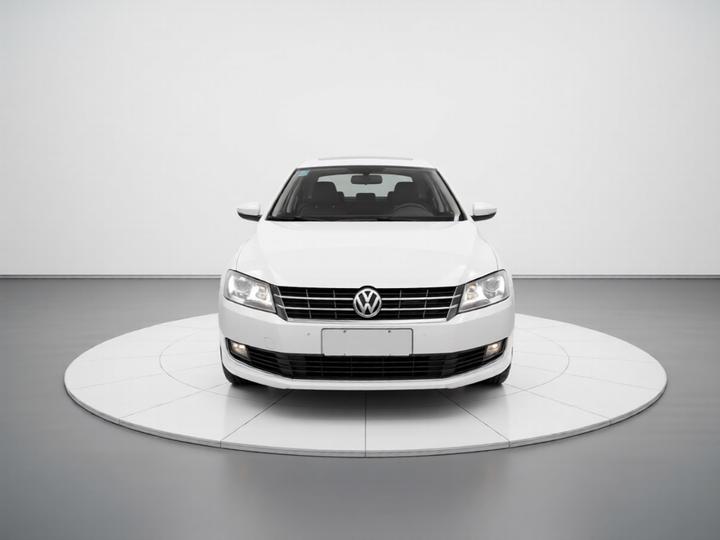 2013 1.6L MT Comfort photo 2