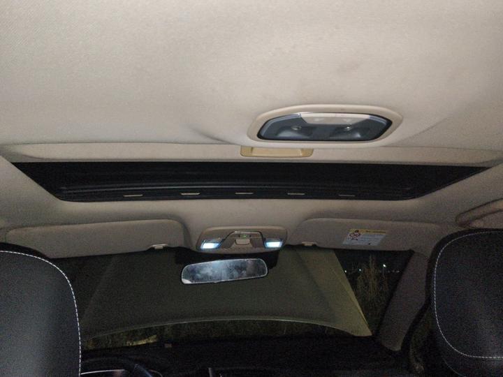 Emgrand 2018 1.5L MT photo 8