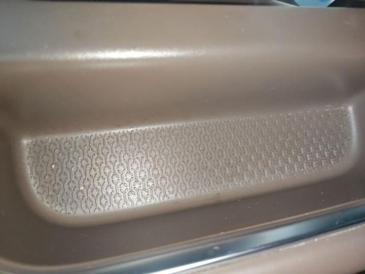 730 EV 2025 125km Luxury photo 8