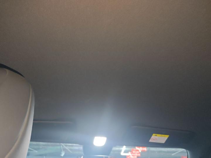 Plus 2026 301km Flagship photo 7
