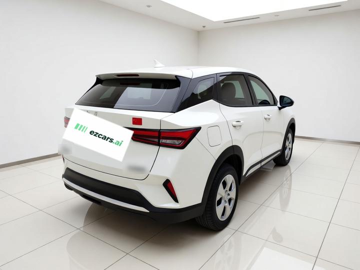 Wuling 2022 1.5L MT photo 6
