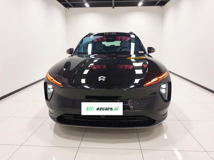 ES6 2023 75kWh photo 2