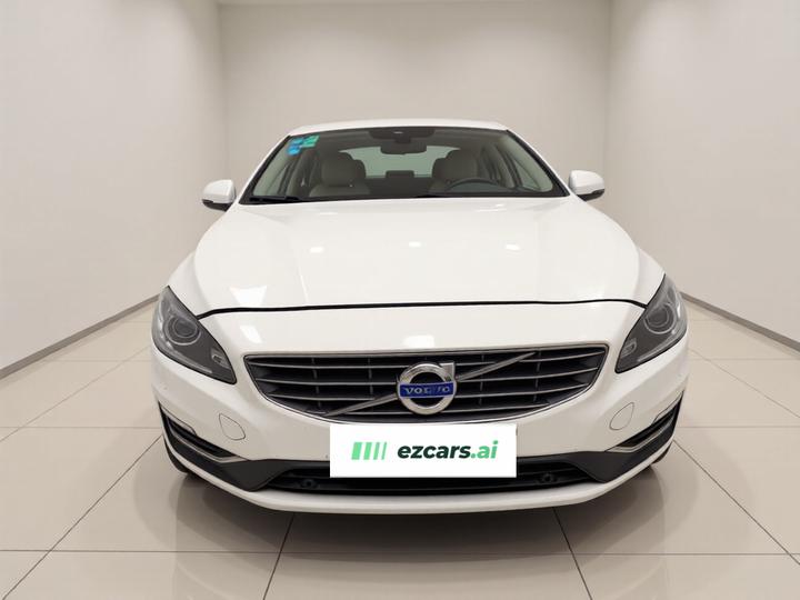 S60 2015 S60L 2.0T photo 2
