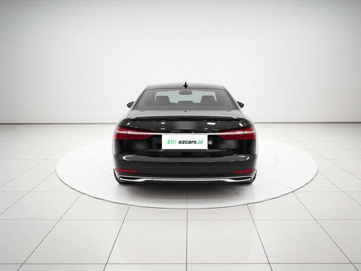 A6L 2023 45 TFSI photo 5