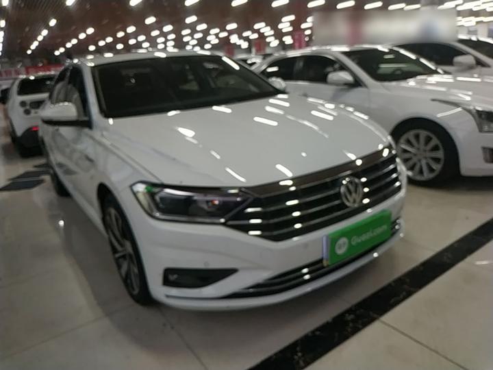Sagitar 2022 280TSI DSG Excellence photo 3