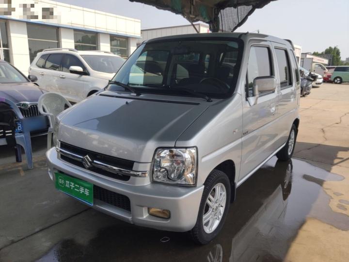 2016 1.4L MT Value