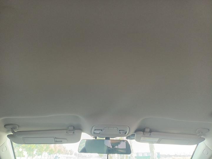 A 2022 Pro 430KM photo 8