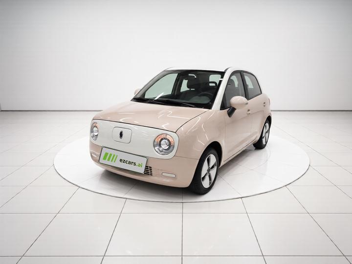 2021 301km