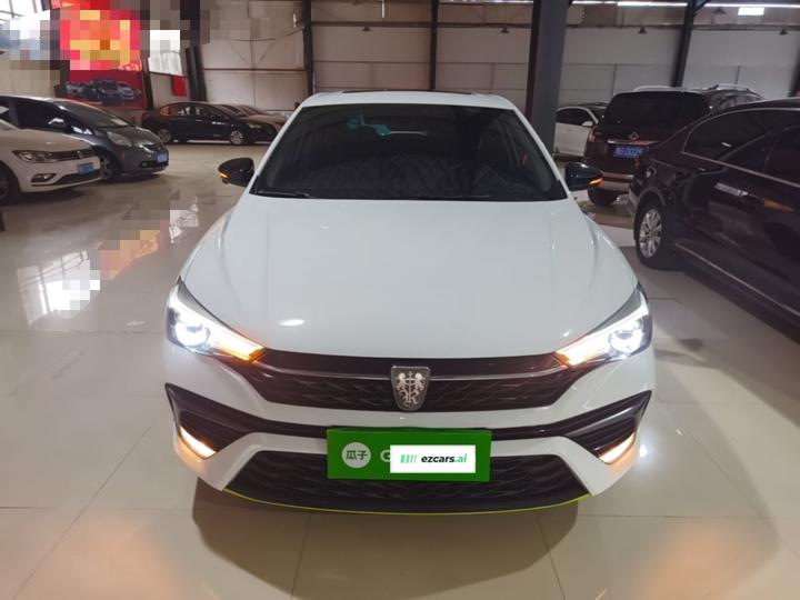 i5 2021 Facelift 1.5L CVT photo 2
