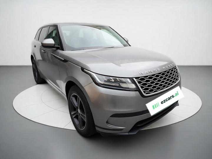 Range Rover Velar 2023 250PS photo 3