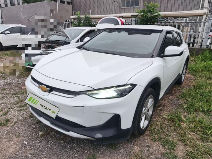 2022 Plus
