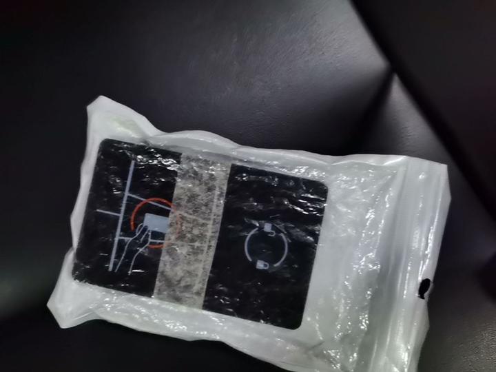 Model Y 2023 RWD photo 8