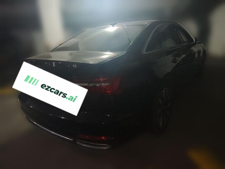 A6L 2021 45 TFSI photo 6