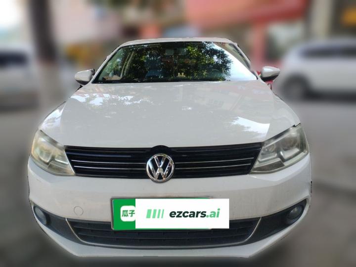 Sagitar 2014 1.6L MT Comfort photo 2