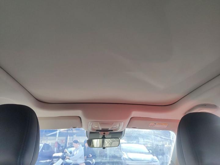 Good Cat 2021 400km Standard Range NCM photo 7