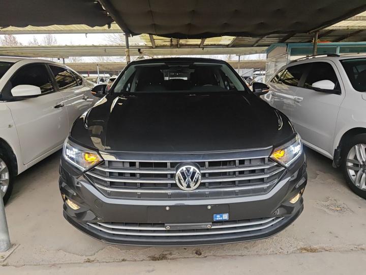 Sagitar 2022 280TSI DSG photo 2