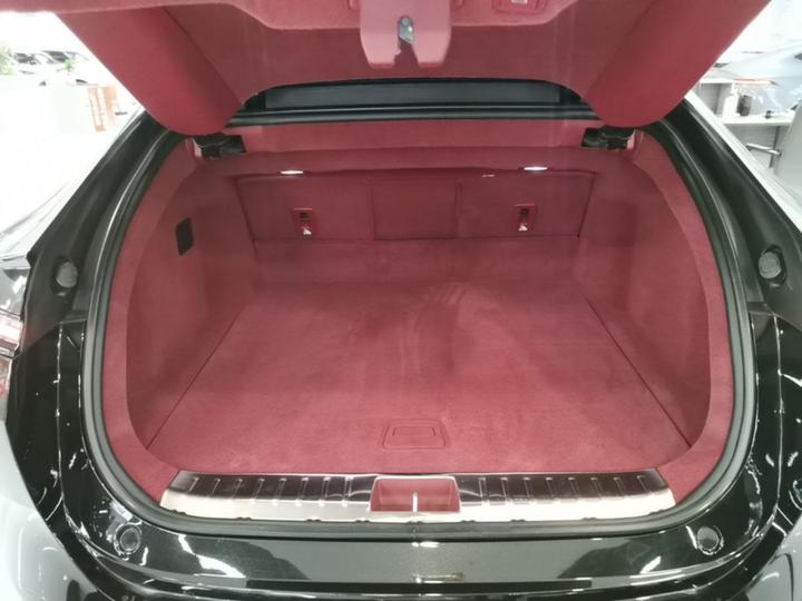 12 2025 Facelift photo 8