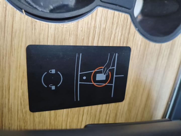 Model Y 2021 Performance AWD photo 8