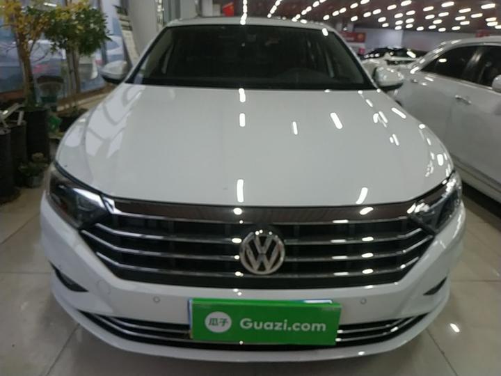 Sagitar 2022 280TSI DSG Excellence photo 2