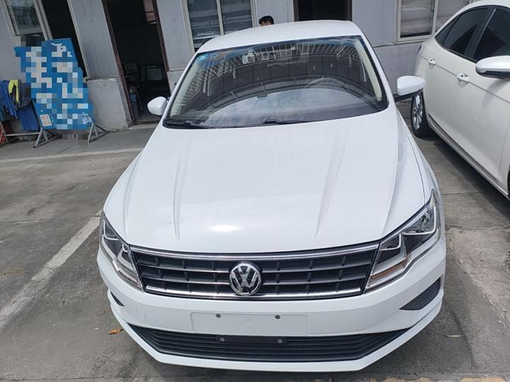 2019 1.4L MT Fashion photo 2