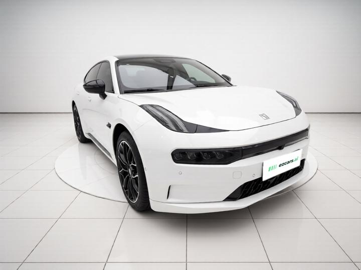 001 2023 WE 86kWh photo 3
