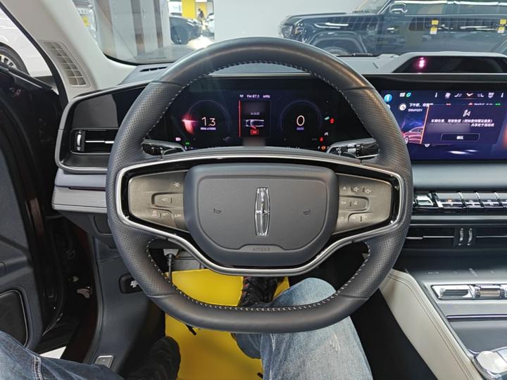 Z 2022 i photo 6