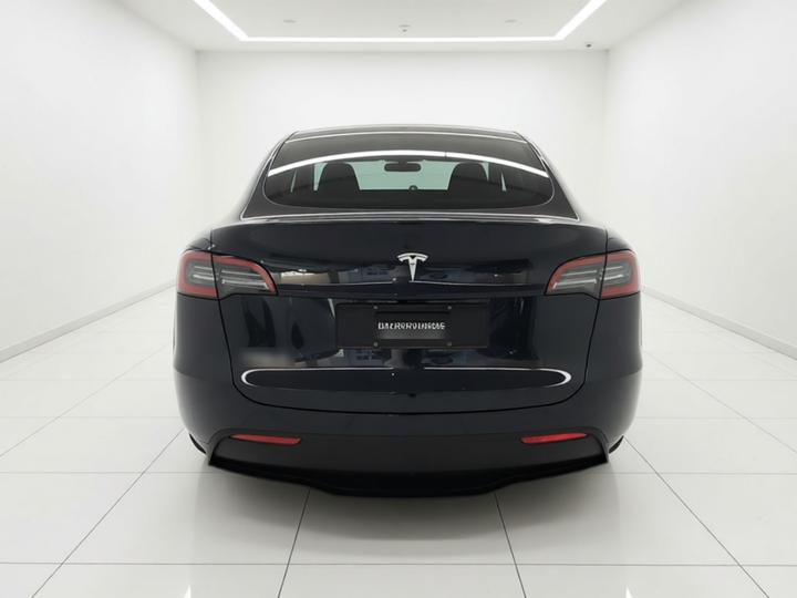 Model Y 2024 RWD photo 5