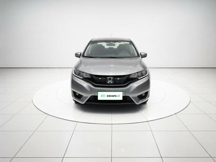 Fit 2014 1.5L LX CVT Comfort photo 2