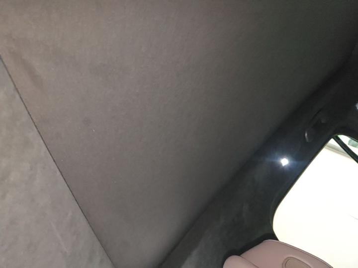 ES7 2024 100kWh photo 7