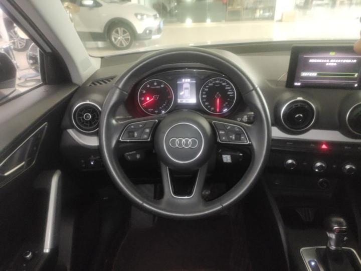 Q2L 2020 35 TFSI Progressive Dynamic photo 6